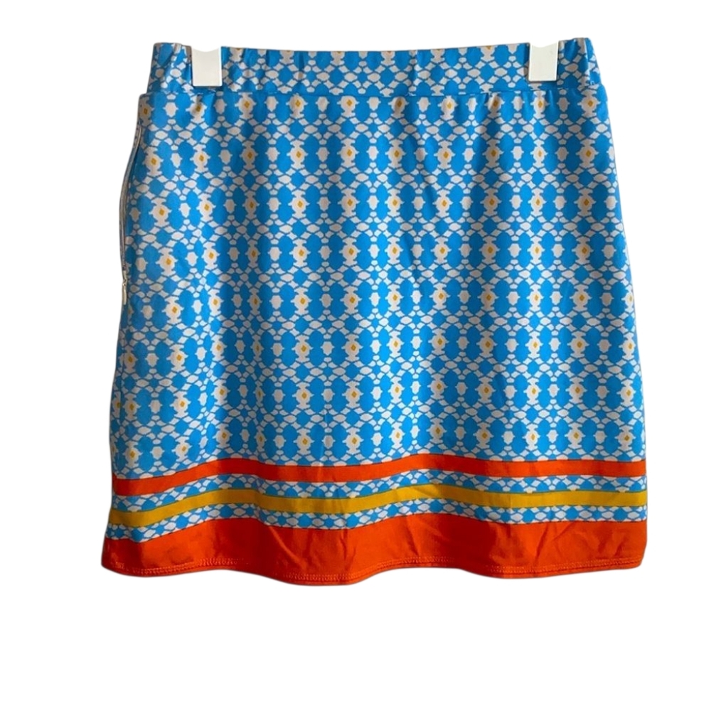 J.McLaughlin Skort - Picture 2 of 8
